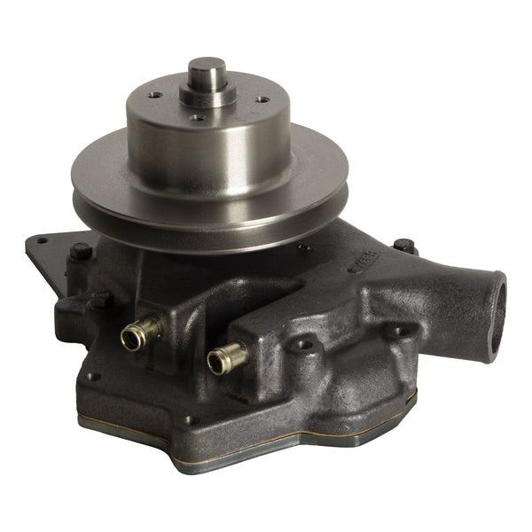 Water Pump Replacement for JOHN DEERE 2940 2950 2955 3040 3050 3055 AR92641