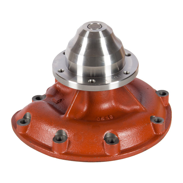 Water Pump Replacement for CASE-IH 686 706 786 886 3088 3132676R93