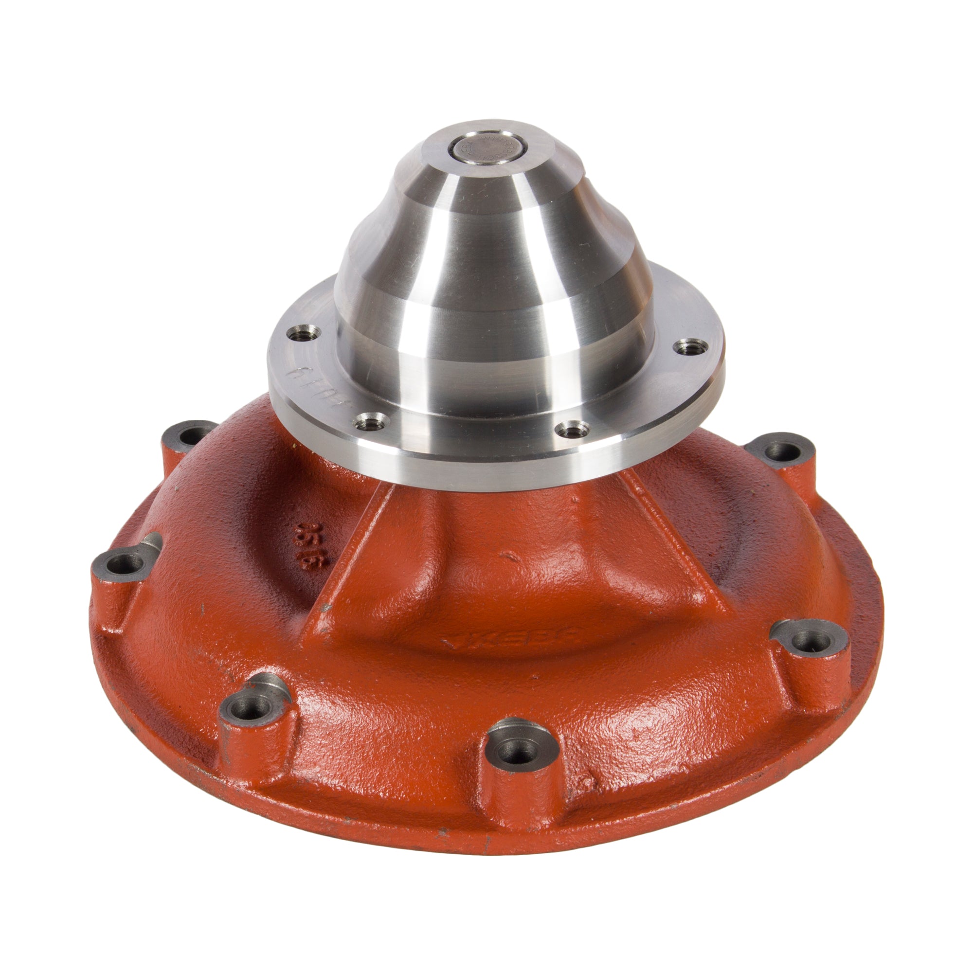 Water Pump Replacement for CASE-IH 686 706 786 886 3088 3132676R93