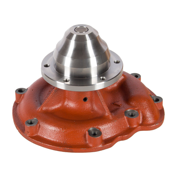 Water Pump Replacement for CASE-IH 686 706 786 886 3088 3132676R93
