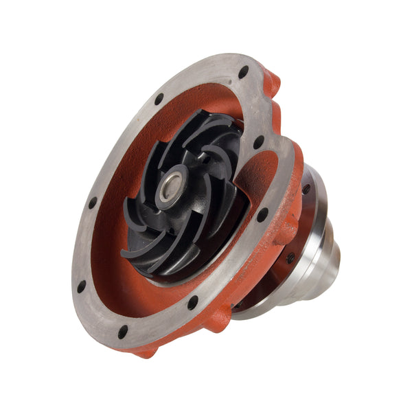 Water Pump Replacement for CASE-IH 686 706 786 886 3088 3132676R93