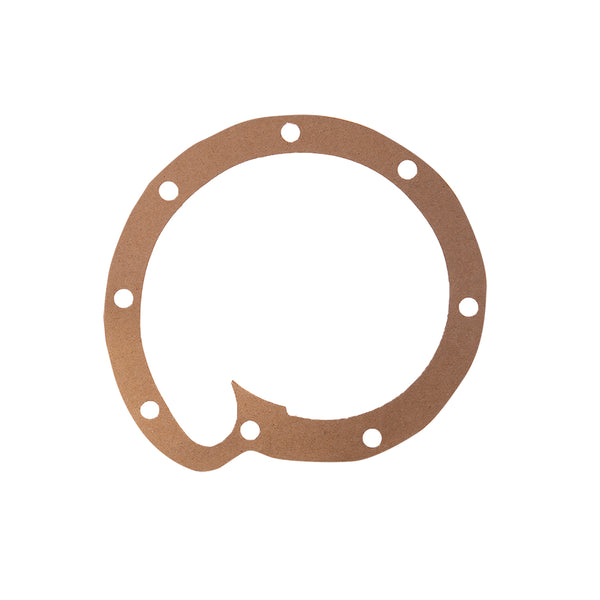 Water Pump Replacement for CASE 644 744 955 TD8E 95 3132741R93 3132676R94