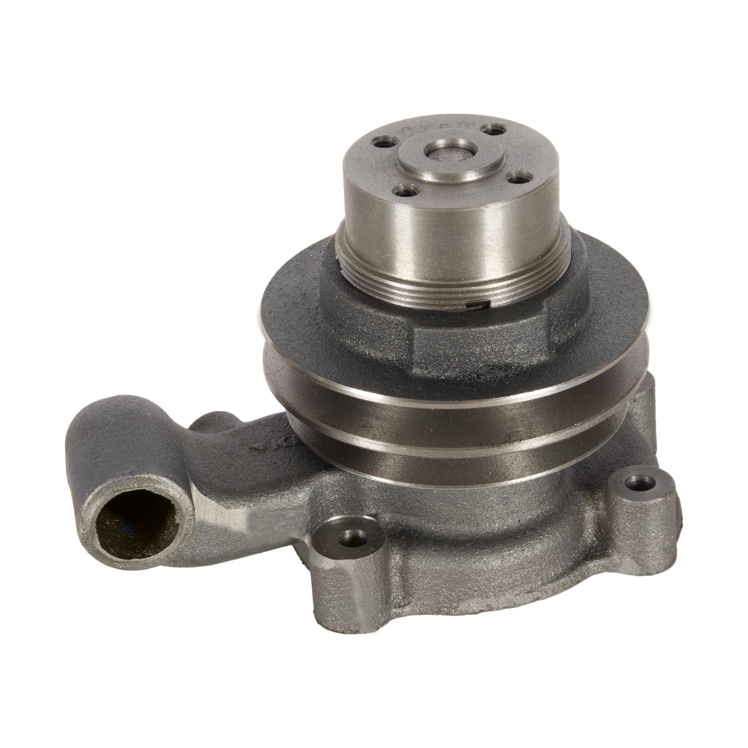 Water Pump Replacement for CASE 275 276 354 374 384 414 3065132R92 3119778R1