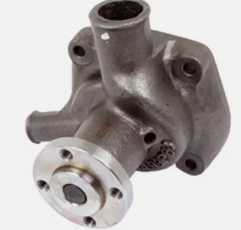 Water Pump Fits Fendt Serie: Farmer 100 102LS, 102LSA, 102S, 102SA F281200610010, C281200610010