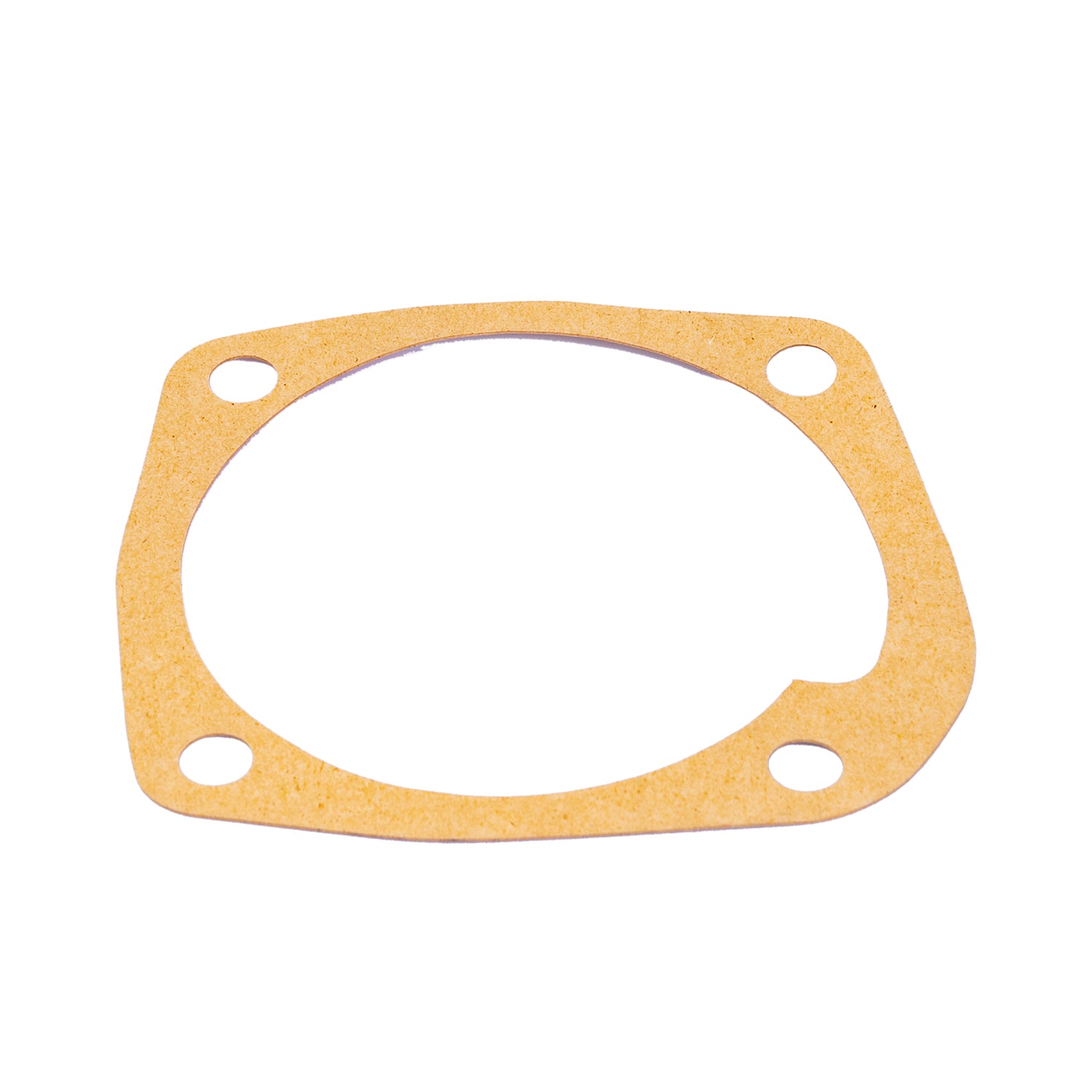 Water Pump Replacement for FENDT 300LSA 510 F382200610020 C382200610020