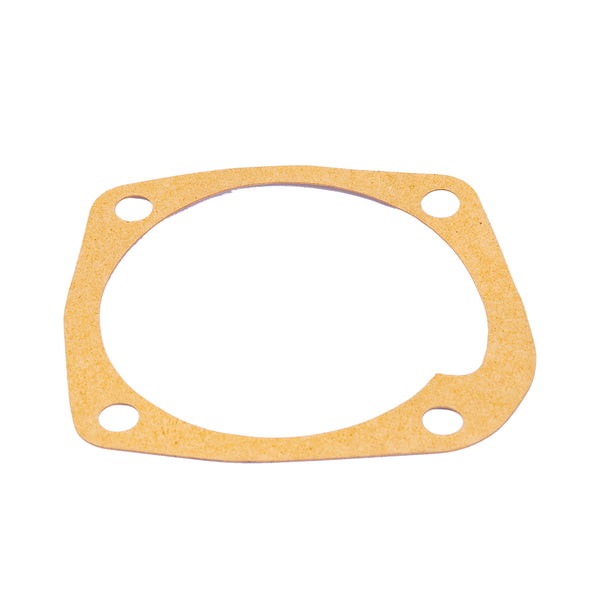 Water Pump Replacement for FENDT 300LSA 510 F382200610020 C382200610020