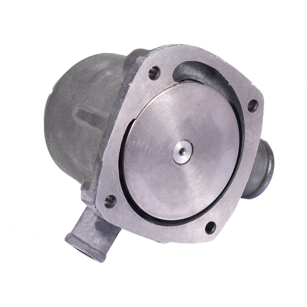 Water Pump Replacement for FENDT 300LSA 510 F382200610020 C382200610020