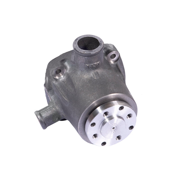 Water Pump Replacement for FENDT 300LSA 510 F382200610020 C382200610020