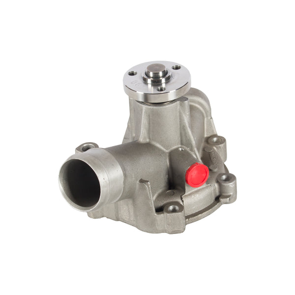 Water Pump Replacement for FENDT Serie: 300 Vario F416200610010