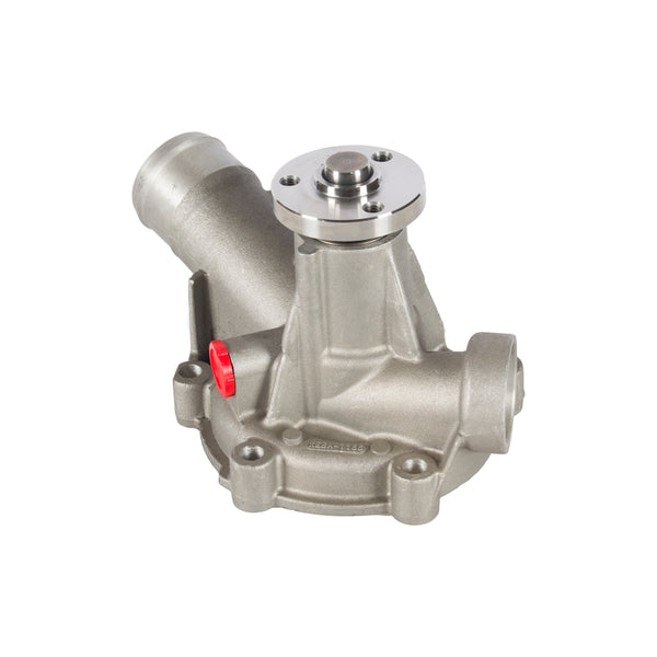 Water Pump Replacement for FENDT Serie: 300 Vario F416200610010