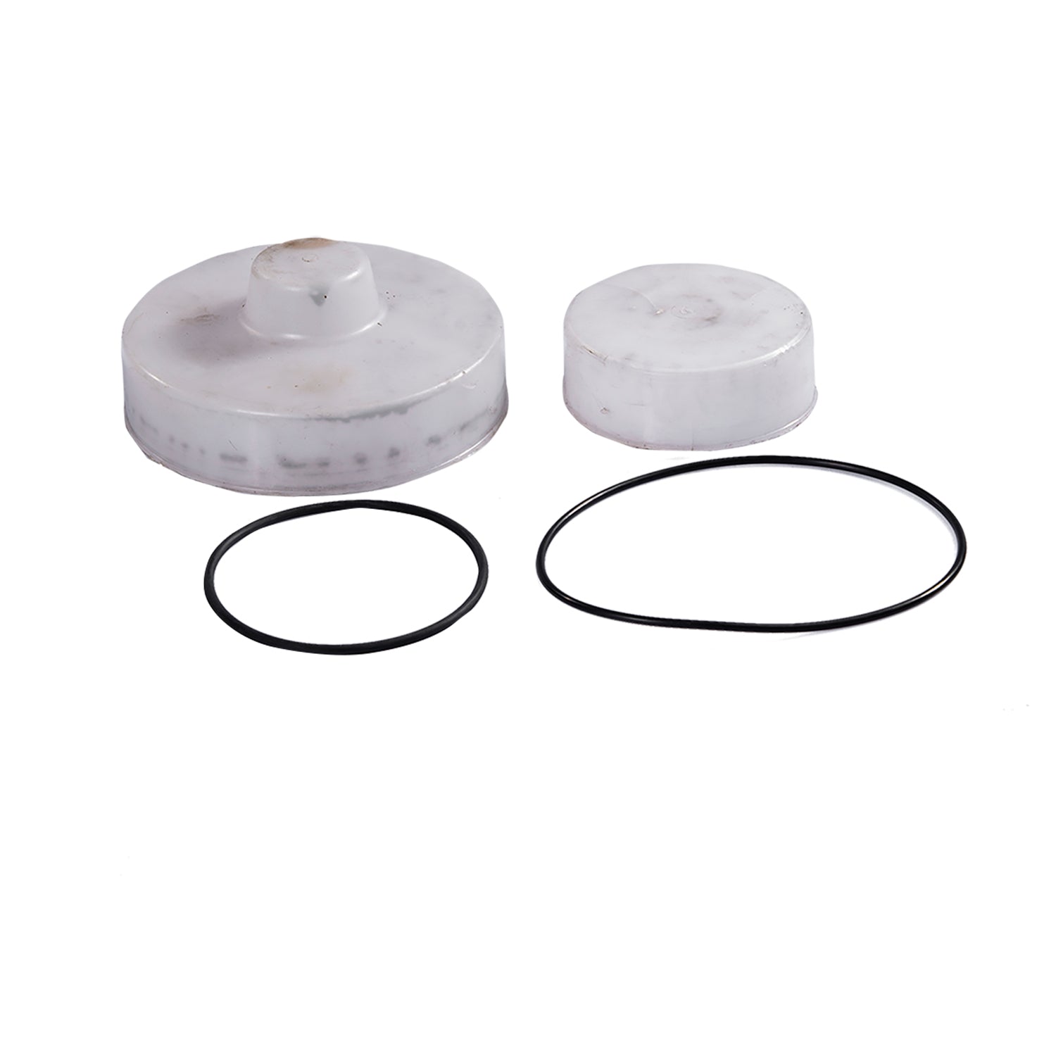 Water Pump Replacement for VOLVO A35E L150E D12D-A MH PL4608 8170305 8170883