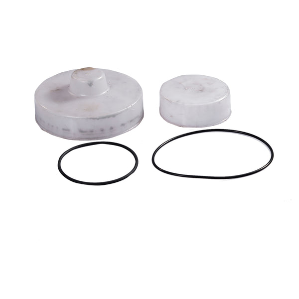 Water Pump Replacement for VOLVO A35E L150E D12D-A MH PL4608 8170305 8170883