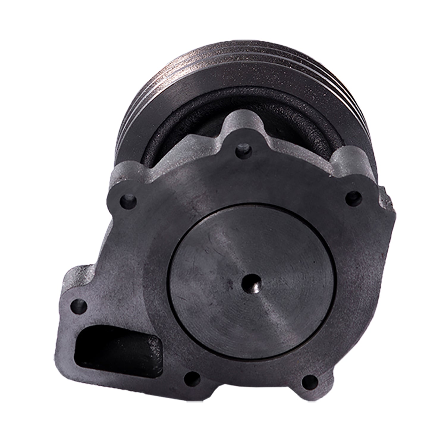 Water Pump Replacement for VOLVO Tractor LM 621 LM 622 LM 641 LM 642 T700 787767