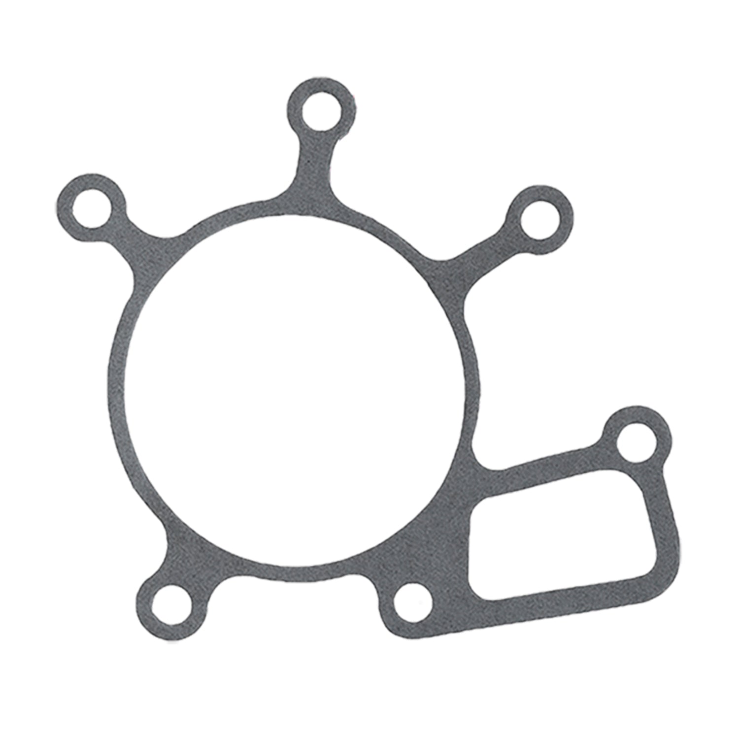 Water Pump Replacement for VOLVO Tractor LM 621 LM 622 LM 641 LM 642 T700 787767