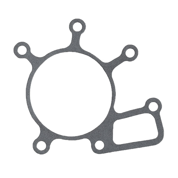 Water Pump Replacement for VOLVO Tractor LM 621 LM 622 LM 641 LM 642 T700 787767