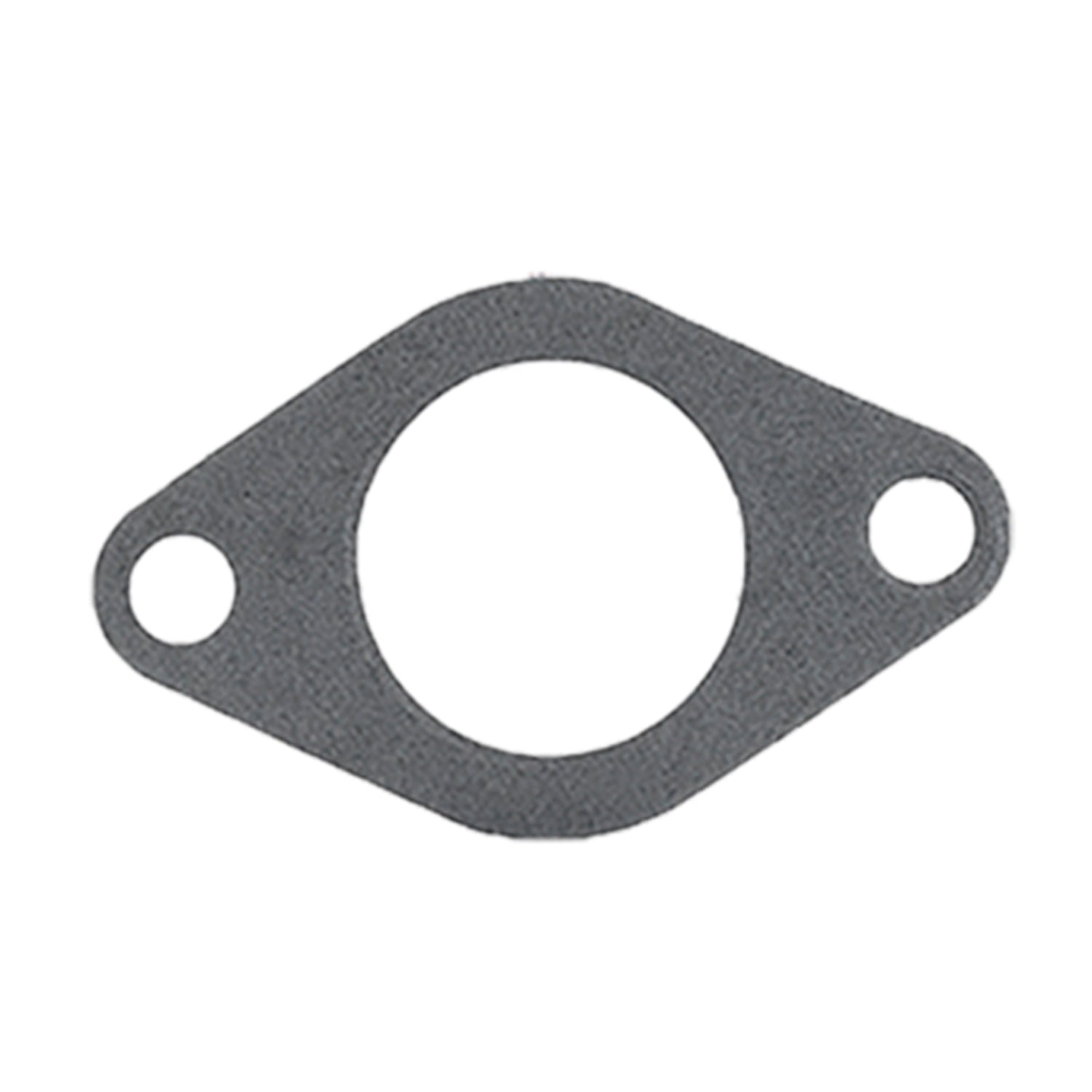 Water Pump Replacement for VOLVO Tractor LM 621 LM 622 LM 641 LM 642 T700 787767