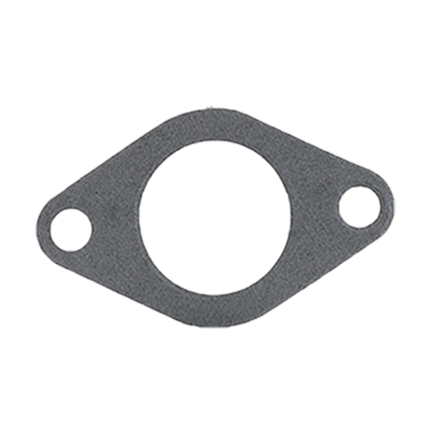 Water Pump Replacement for VOLVO Tractor LM 621 LM 622 LM 641 LM 642 T700 787767