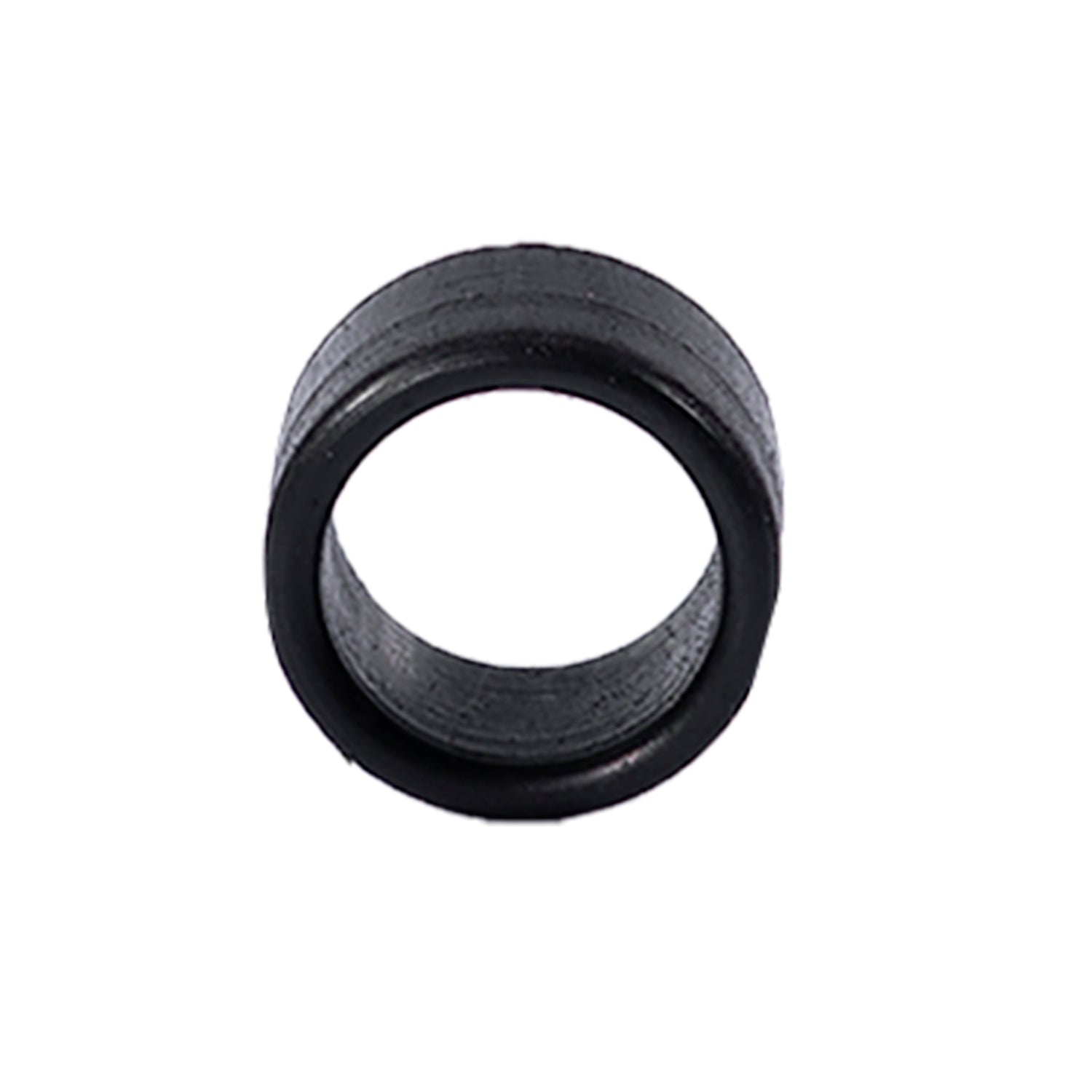 Water Pump Replacement for VOLVO Tractor LM 621 LM 622 LM 641 LM 642 T700 787767