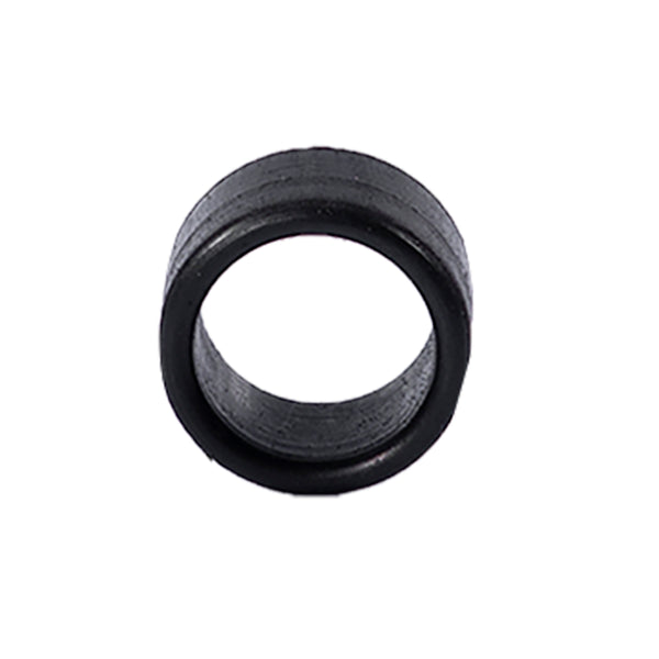 Water Pump Replacement for VOLVO Tractor LM 621 LM 622 LM 641 LM 642 T700 787767