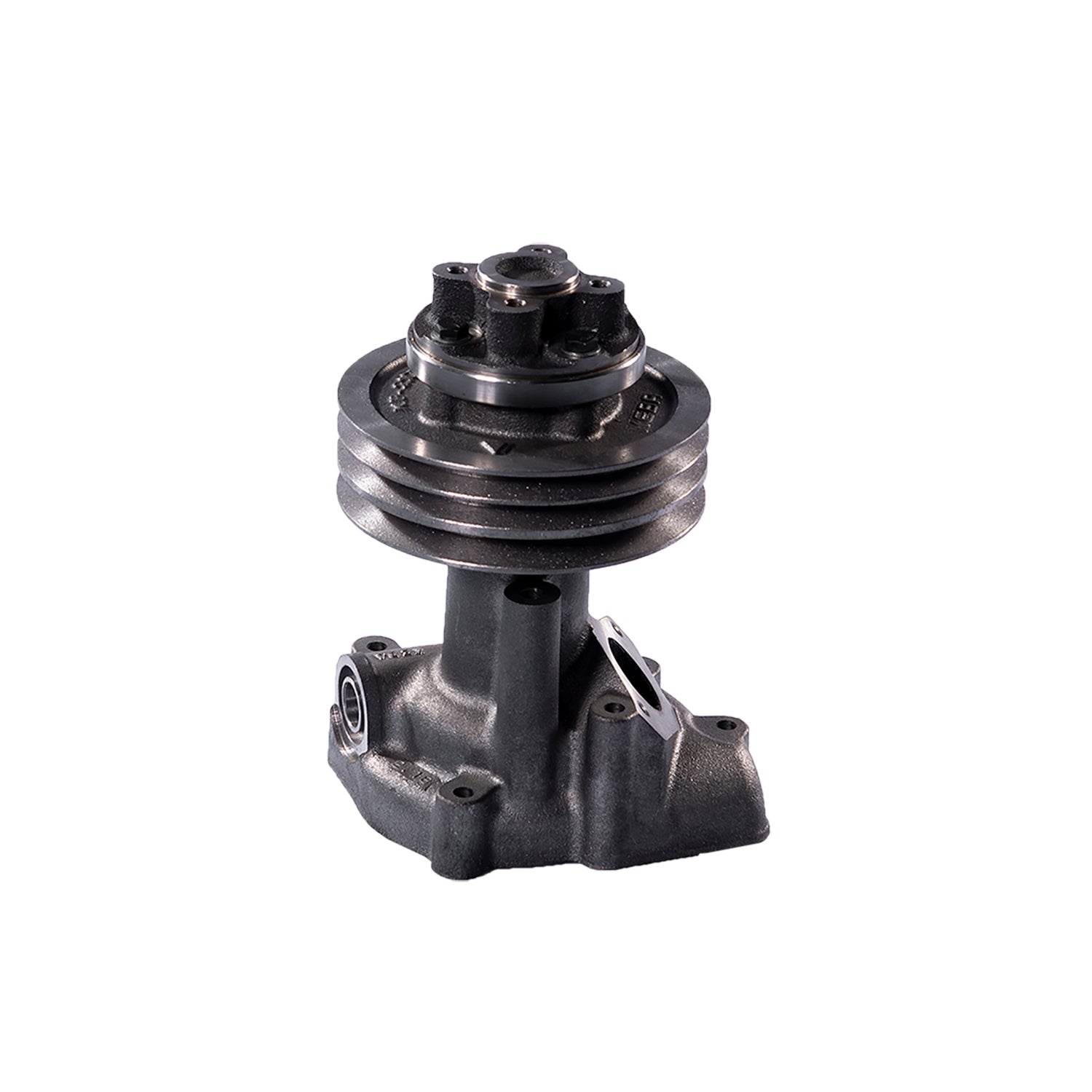Water Pump Replacement for VOLVO Tractor LM 621 LM 622 LM 641 LM 642 T700 787767