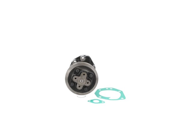 Water Pump Replacement for Volvo BM/T-230 Victor 778422