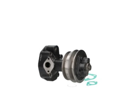 Water Pump Replacement for  Volvo BM/T-230 Victor 778422