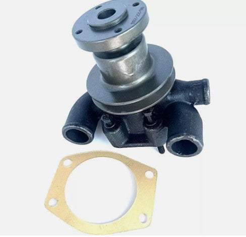 Water Pump Replacement for JCB 320-B4568