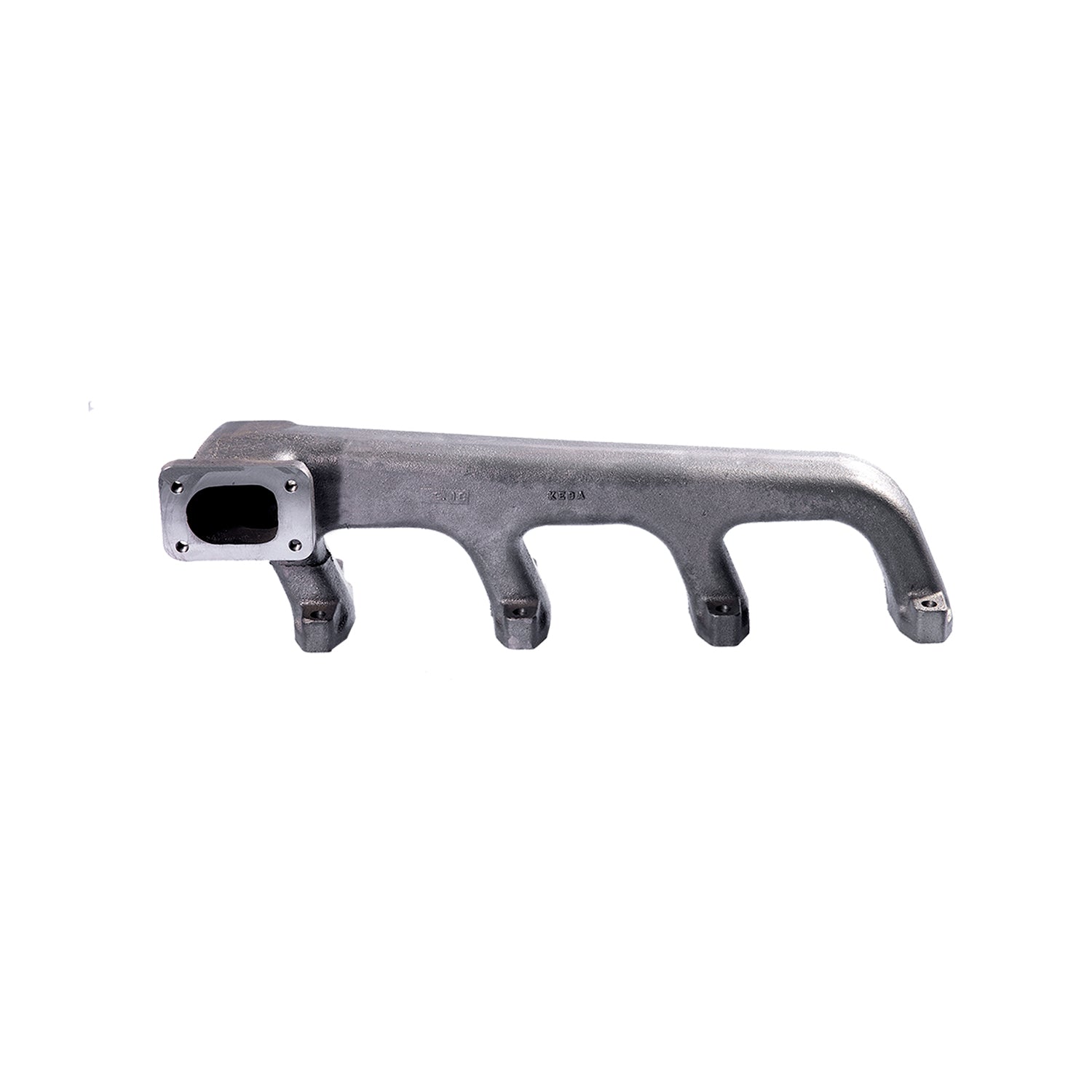 Exhaust Manifold for Deutz 06 6206 6806 7206 02242032