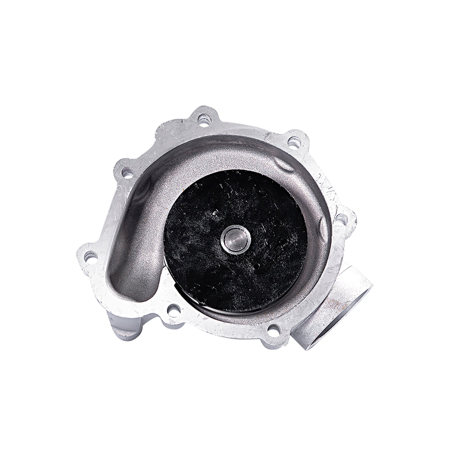 Water Pump Replacement for DEUTZ 100 120 04259547 04801616 04205959 BFM1013