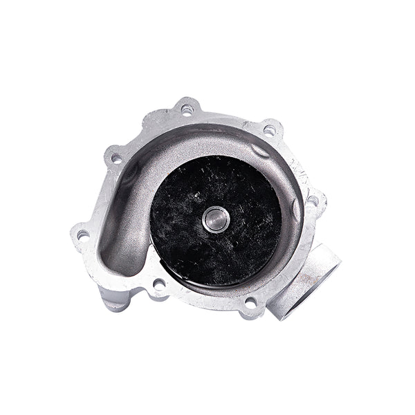 Water Pump Replacement for DEUTZ 100 120 04259547 04801616 04205959 BFM1013