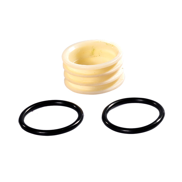 Water Pump Replacement for DEUTZ 100 120 04259547 04801616 04205959 BFM1013