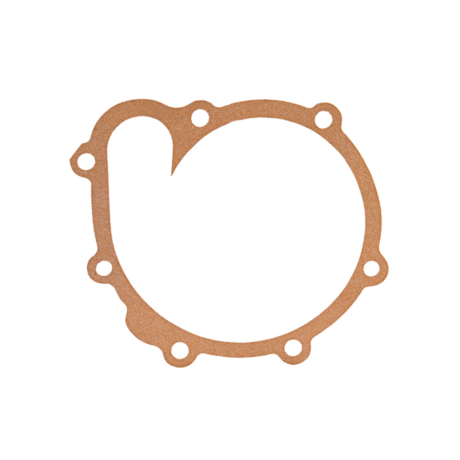 Water Pump Replacement for DEUTZ 100 120 04259547 04801616 04205959 BFM1013