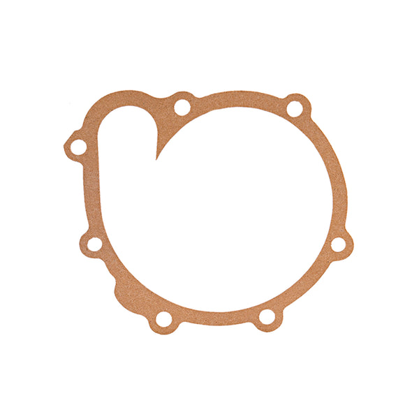 Water Pump Replacement for DEUTZ 100 120 04259547 04801616 04205959 BFM1013