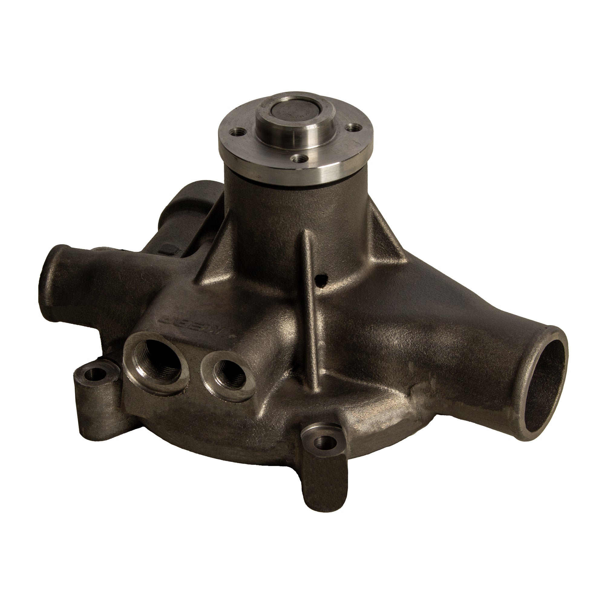 Water Pump Replacement for DEUTZ BF6M1012E 04203283, 03045240, 04259261