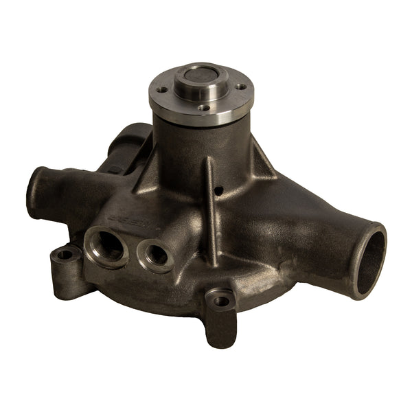 Water Pump Replacement for DEUTZ BF6M1012E 04203283, 03045240, 04259261