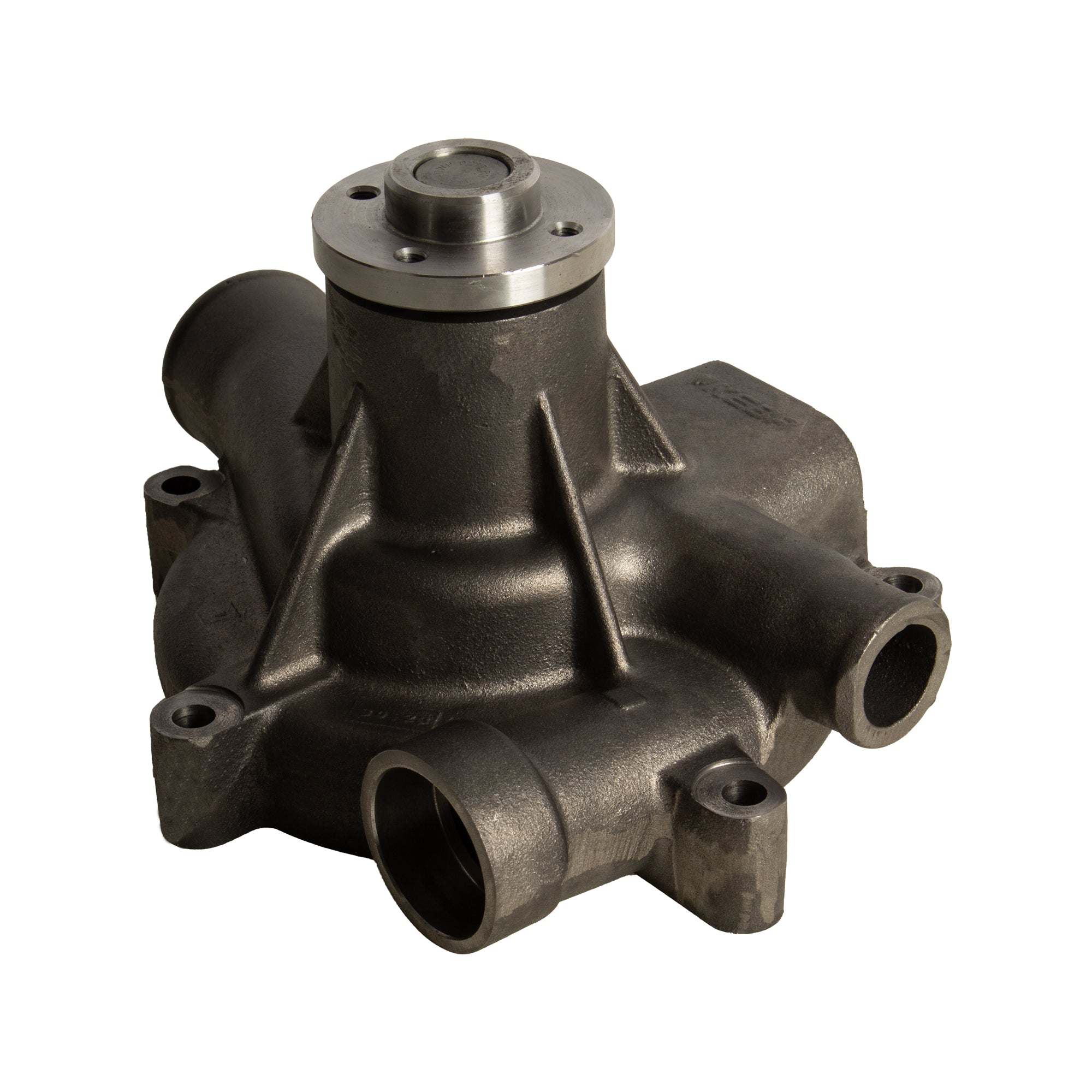 Water Pump Replacement for DEUTZ BF6M1012E 04203283, 03045240, 04259261