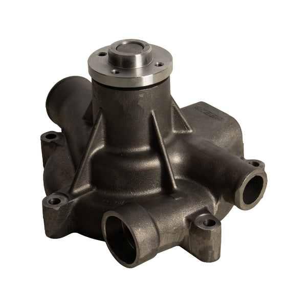 Water Pump Replacement for DEUTZ BF6M1012E 04203283, 03045240, 04259261