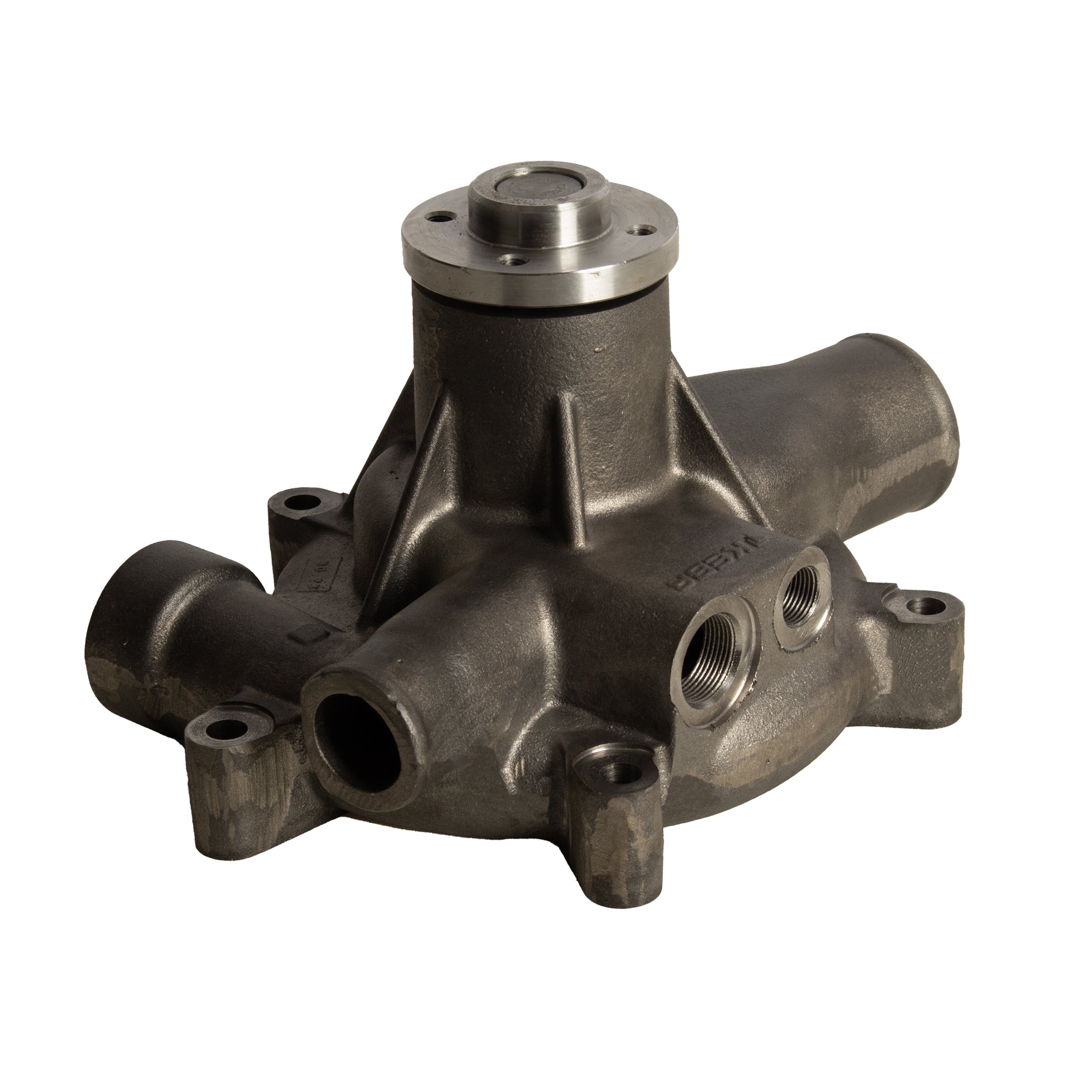 Water Pump Replacement for DEUTZ BF6M1012E 04203283, 03045240, 04259261