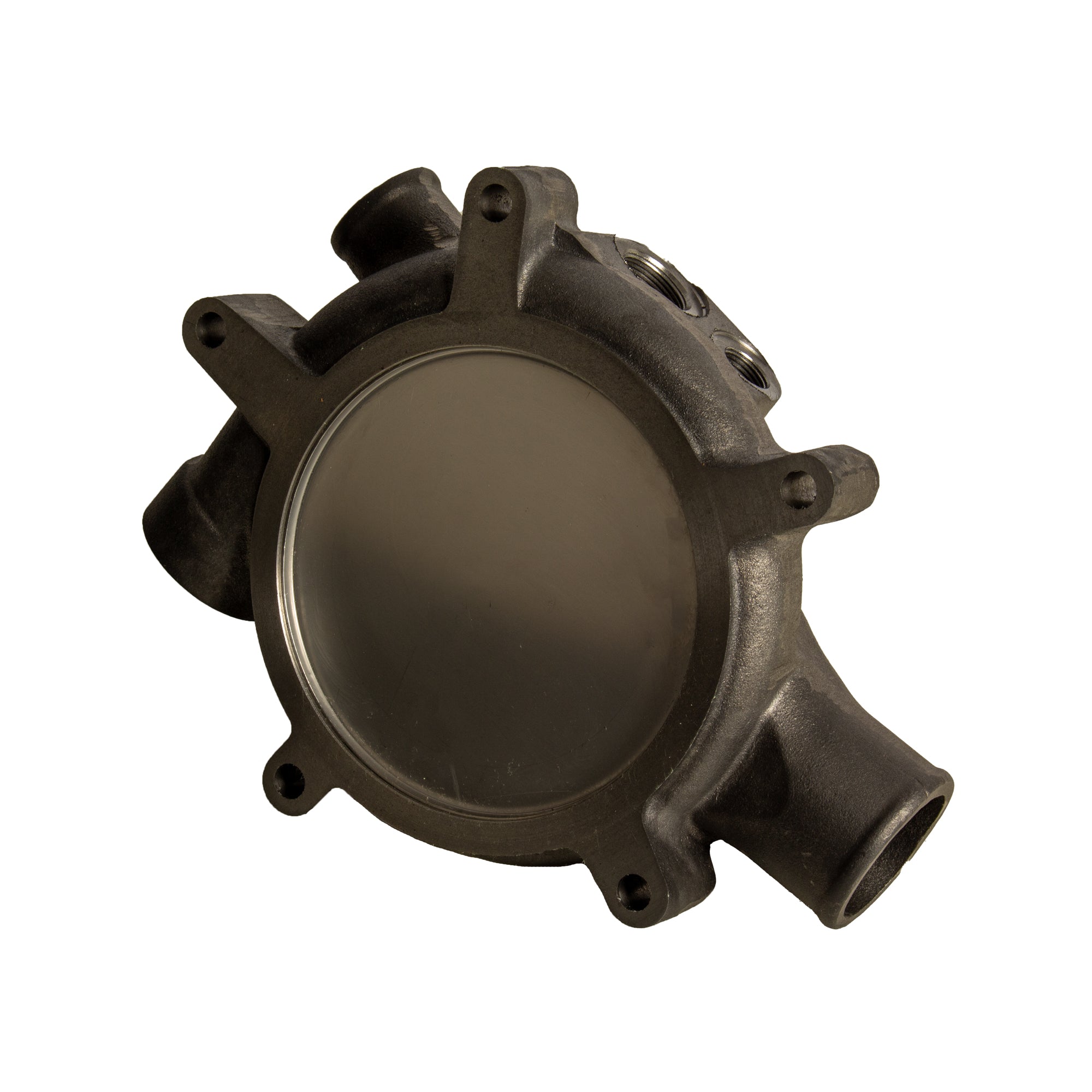 Water Pump Replacement for DEUTZ BF6M1012E 04203283, 03045240, 04259261