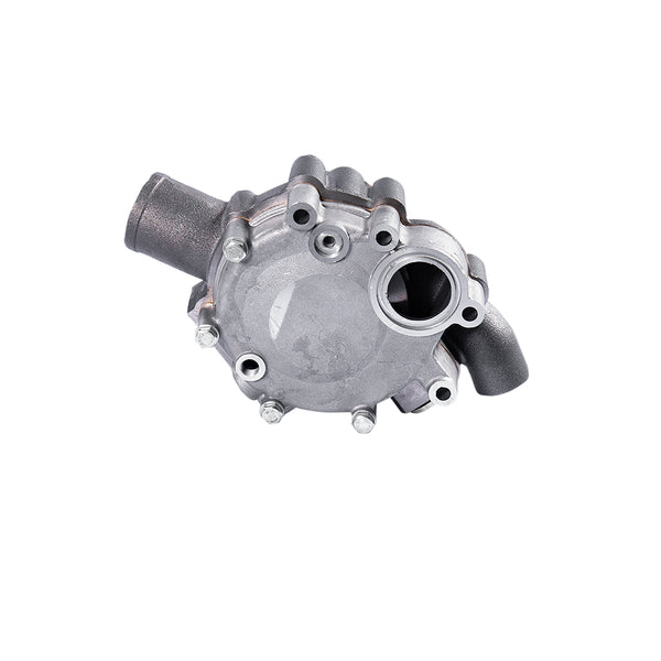 Water Pump Replacement for CATERPILLAR 758 3126E 4W7589