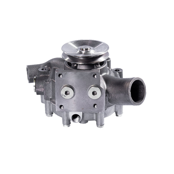Water Pump Replacement for CATERPILLAR 758 3126E 4W7589