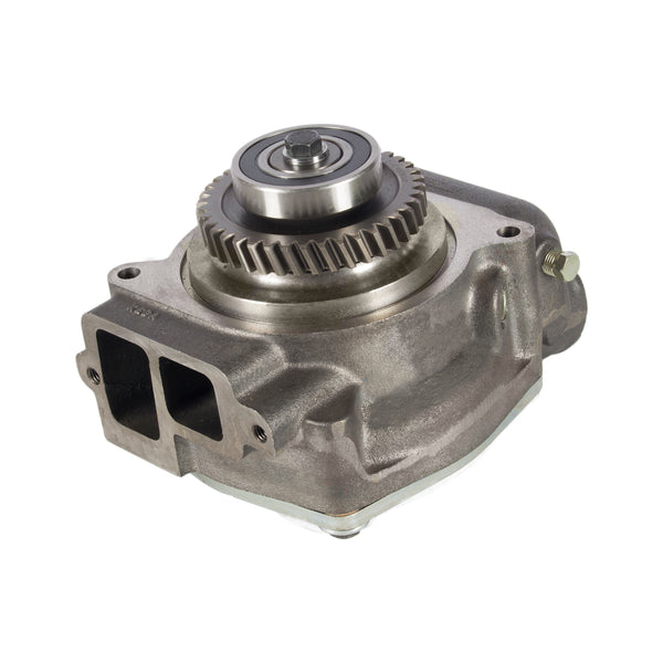 Water Pump Replacement for CATERPILLAR 3304 3306 1727767 7N5909 2961365 1550068