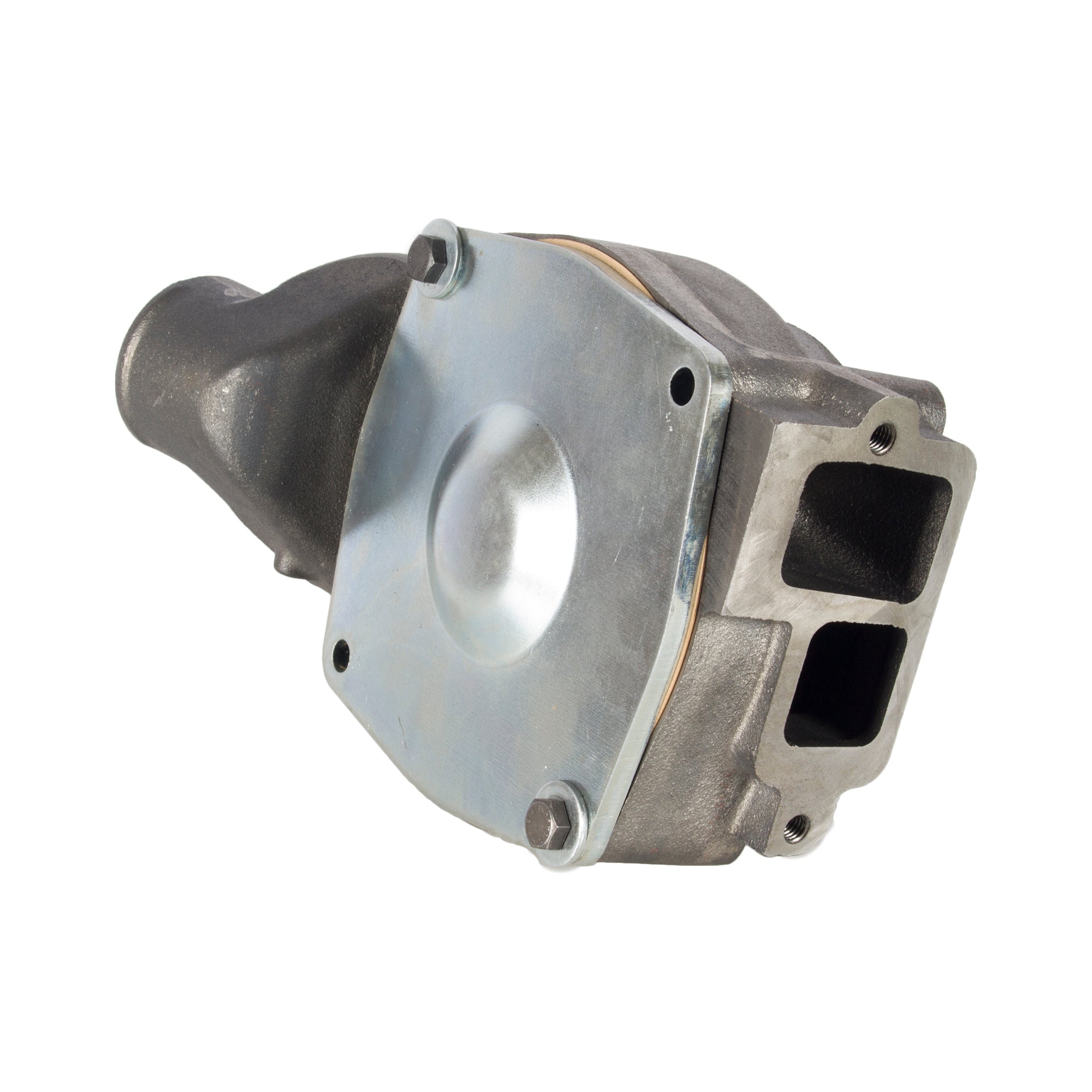 Water Pump Replacement for CATERPILLAR 3304 3306 1727767 7N5909 2961365 1550068