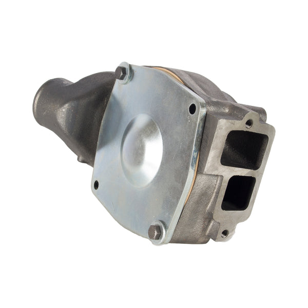 Water Pump Replacement for CATERPILLAR 3304 3306 1727767 7N5909 2961365 1550068