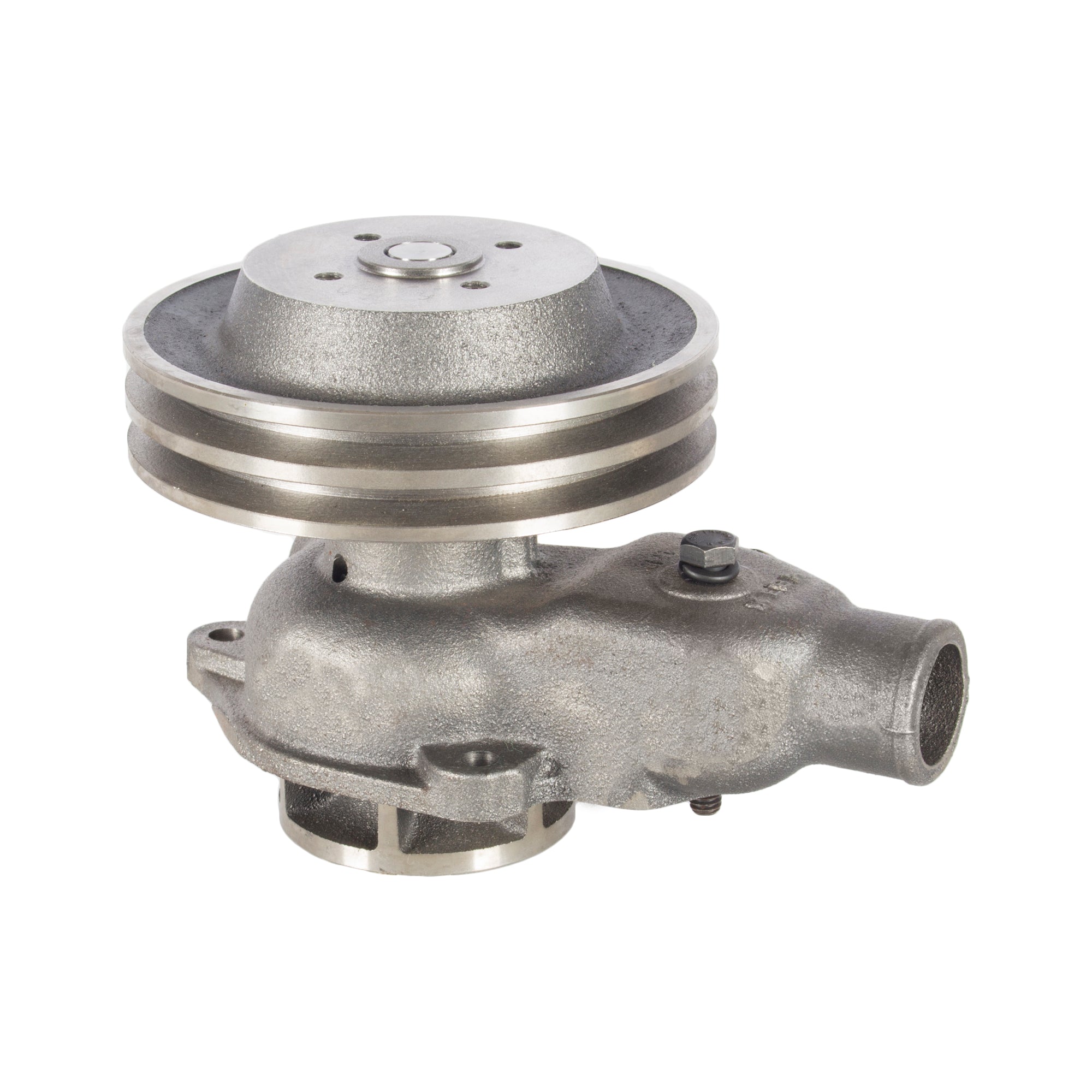 Water Pump Replacement for WILLYS JEEP M38 M38A 945142