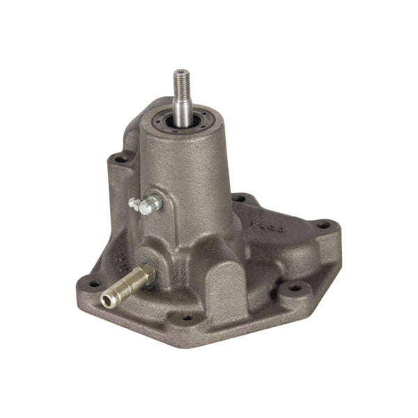 Water Pump Replacement for FIAT 211RB 315 400 WHITE OLIVER 1250 87569339