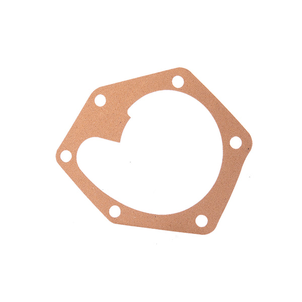 Water Pump Replacement for FIAT 211RB 315 400 WHITE OLIVER 1250 87569339