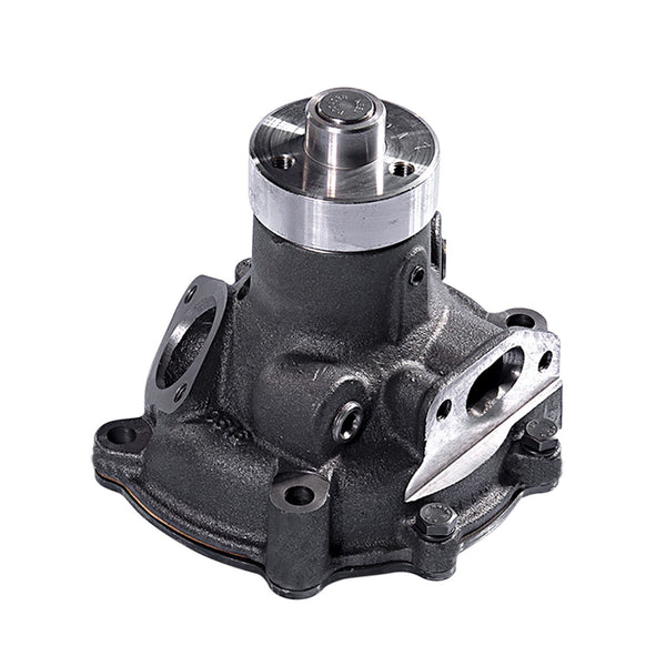 Water Pump Replacement for FIAT OLIVER ALLIS LONG 4784454 93191101 72090472
