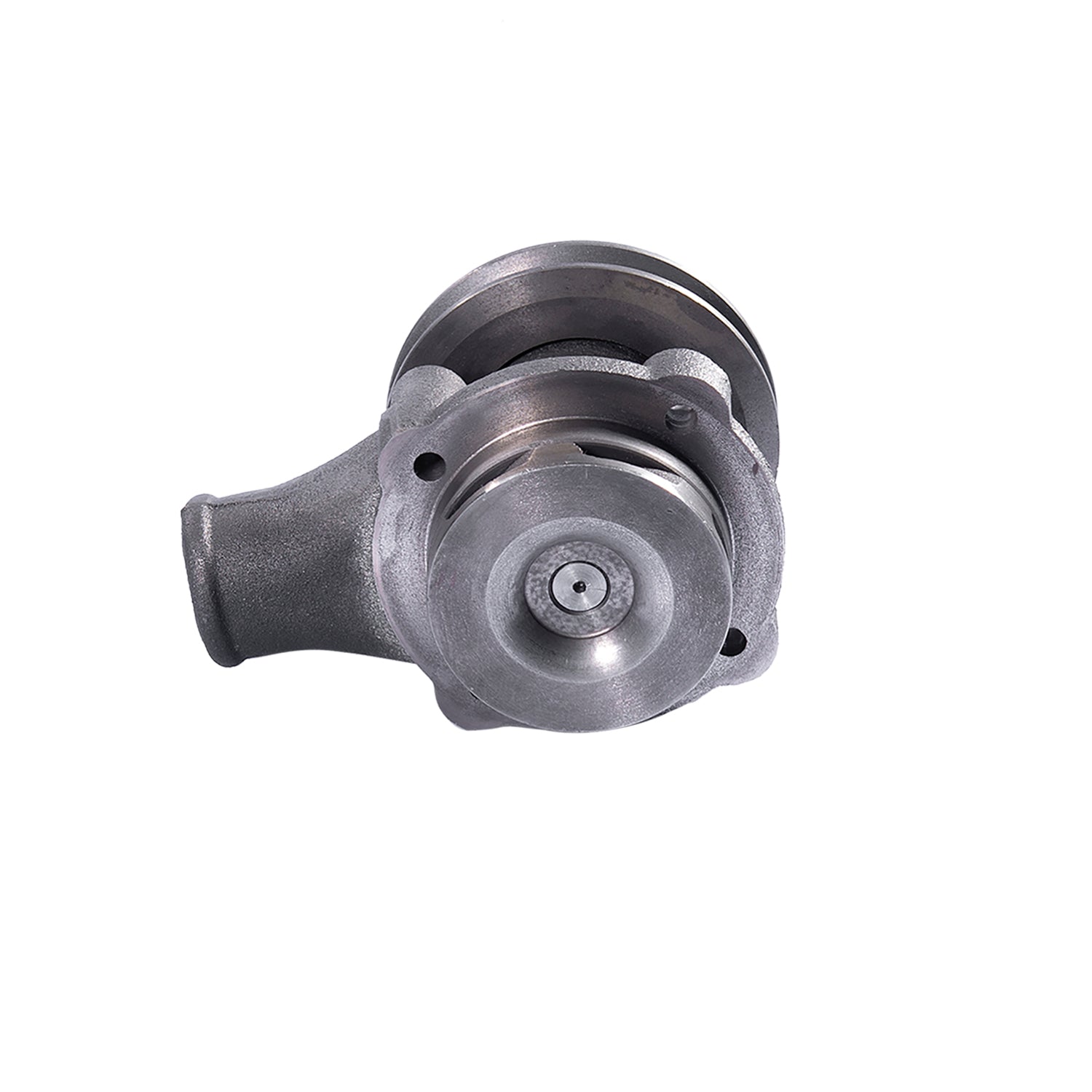 Water Pump Replacement for NUFFIELD 2.6 2.8 3.4 3.8 BMC engines AMK2806