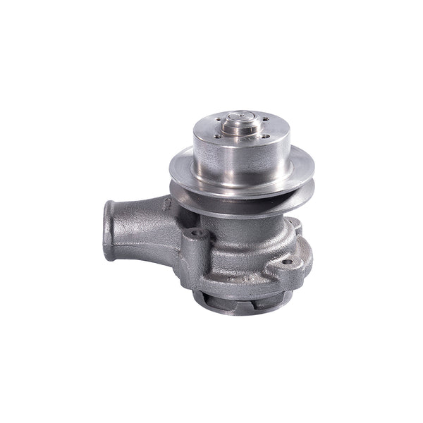 Water Pump Replacement for NUFFIELD 2.6 2.8 3.4 3.8 BMC engines AMK2806